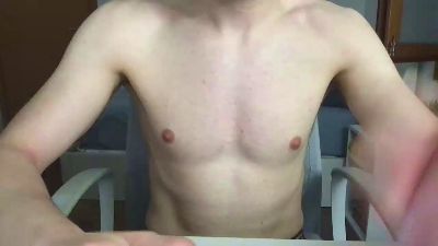 tapirosso webcam model stream image