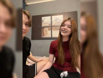 zefirrr666 webcam bongacams model stream image