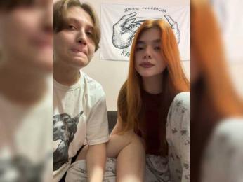 zefirrr666 webcam bongacams model stream image