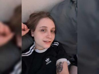 zefirrr666 webcam bongacams model stream image