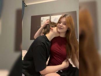 zefirrr666 webcam bongacams model stream image