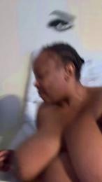 Mariania webcam cam4 model stream image