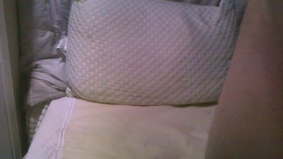 XPokerchipX webcam model stream image
