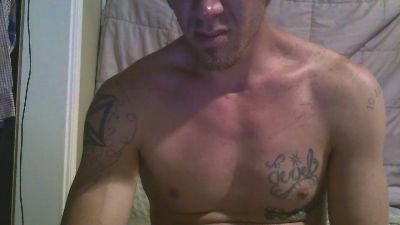 XPokerchipX webcam model stream image