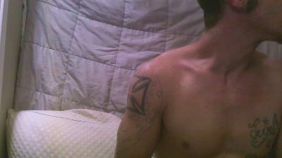 XPokerchipX webcam model stream image