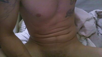 XPokerchipX webcam model stream image