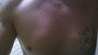XPokerchipX webcam model stream image