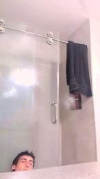 somesmokerocks webcam model stream image