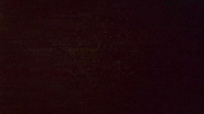 somesmokerocks webcam model stream image
