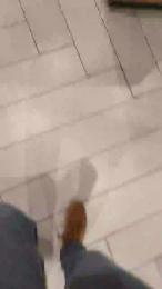 The_Thick_Cock webcam cam4 model stream image