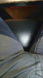The_Thick_Cock webcam model stream image
