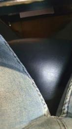 The_Thick_Cock webcam model stream image