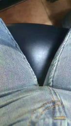 The_Thick_Cock webcam model stream image