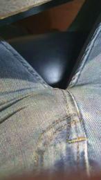 The_Thick_Cock webcam model stream image