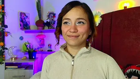 alisson_zafiro_ webcam stripchat model stream image