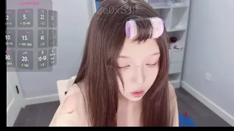 a5l2e0x webcam model stream image