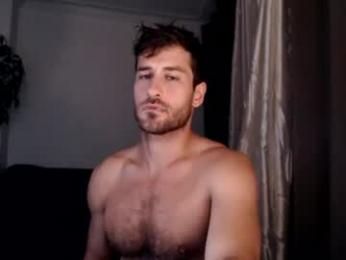 yoooups webcam chaturbate model stream image