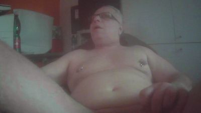 0000Piercing webcam model stream image