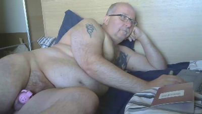 wienerdirty webcam cam4 model stream image