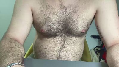 coero34 webcam model stream image