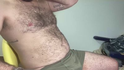 coero34 webcam model stream image