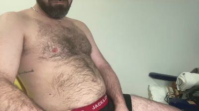 coero34 webcam model stream image