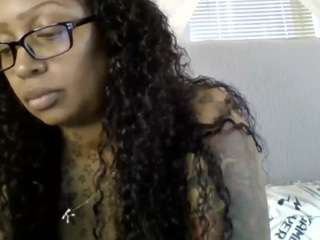 tammygold webcam camsoda model stream image