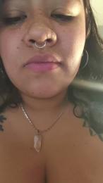 curvy_cata webcam model stream image