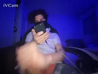 b1nnxxxx webcam stripchat model stream image