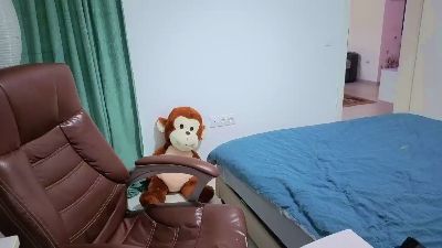 Germanyhot19 webcam model stream image