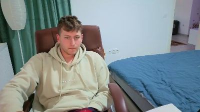 Germanyhot19 webcam cam4 model stream image