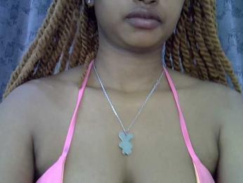 Cayvaal webcam bongacams model stream image