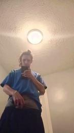 Liltoke7781848 webcam cam4 model stream image