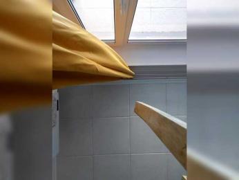 HATPAXAHA webcam model stream image