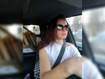 HATPAXAHA webcam model stream image