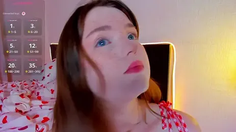 lexxxxxxi webcam stripchat model stream image