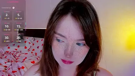 lexxxxxxi webcam stripchat model stream image