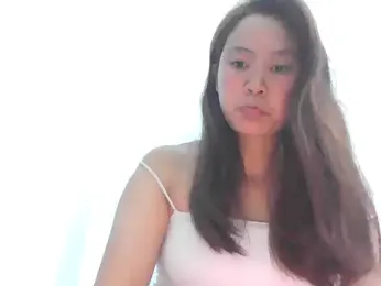 fanchunn webcam model stream image