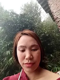 fanchunn webcam model stream image