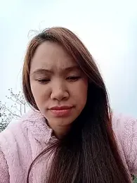 fanchunn webcam model stream image