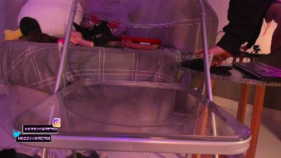 Katemoss69 webcam model stream image