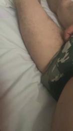 CuteHotBoy83 webcam model stream image