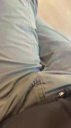 CuteHotBoy83 webcam model stream image