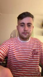 Mikelxd webcam model stream image