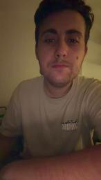 Mikelxd webcam model stream image