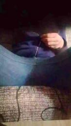 Birbaxxx69 webcam model stream image