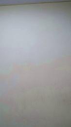 Luisfer98 webcam model stream image