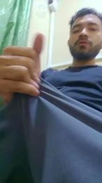 Luisfer98 webcam model stream image