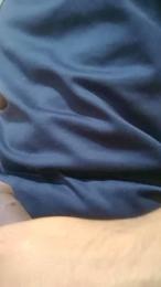 Luisfer98 webcam model stream image