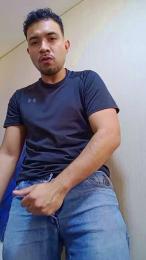 Luisfer98 webcam cam4 model stream image